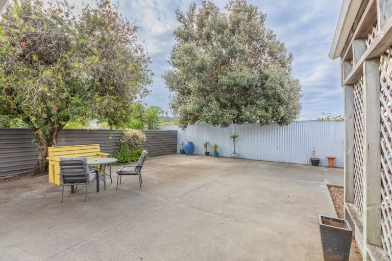 Photo of property in 200 Whirinaki Road, Eskdale, Napier, 4182