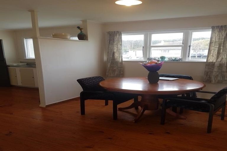 Photo of property in 157-159 Bedford Street, Cannons Creek, Porirua, 5024