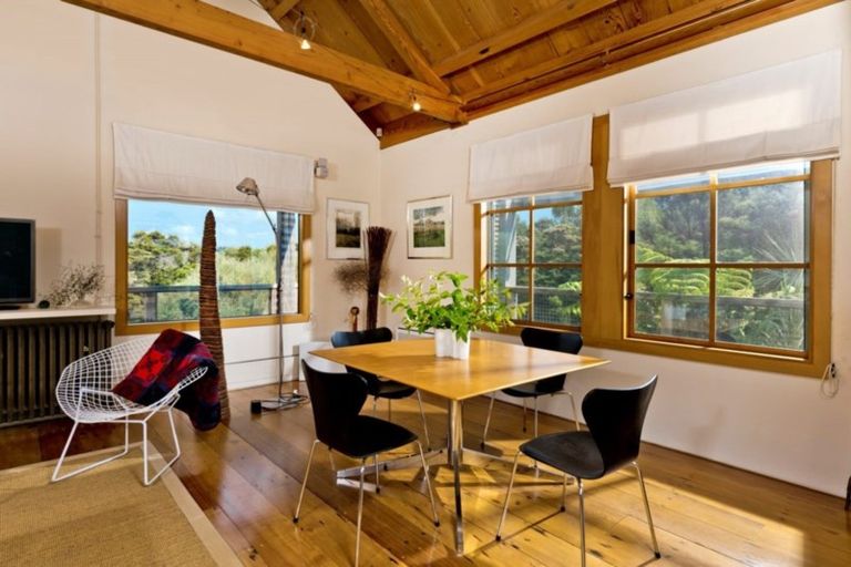 Photo of property in 208 Sunnyside Road, Coatesville, Albany, 0793