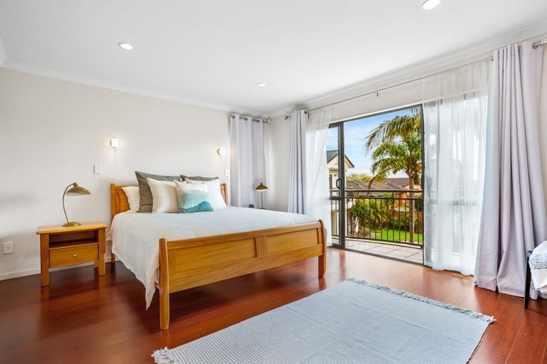 Photo of property in 25 Piriti Drive, Te Atatu Peninsula, Auckland, 0610