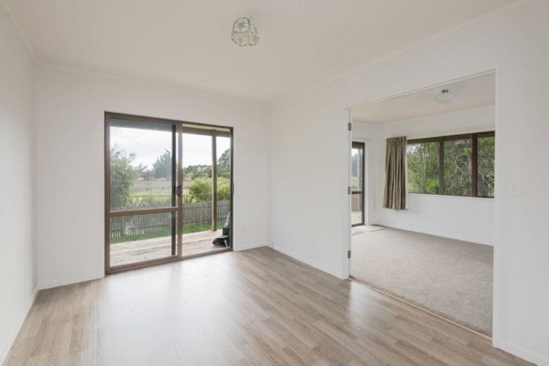 Photo of property in 16 Moreland Place, Mapua, 7005