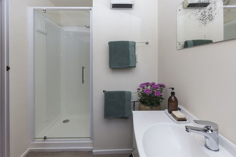 Photo of property in 68a Windermere Road, Papanui, Christchurch, 8053