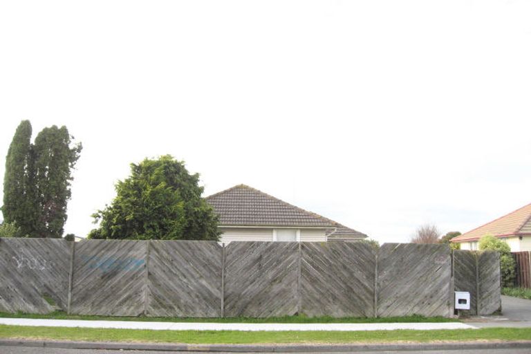 Photo of property in 42 Hillary Crescent, Maraenui, Napier, 4110