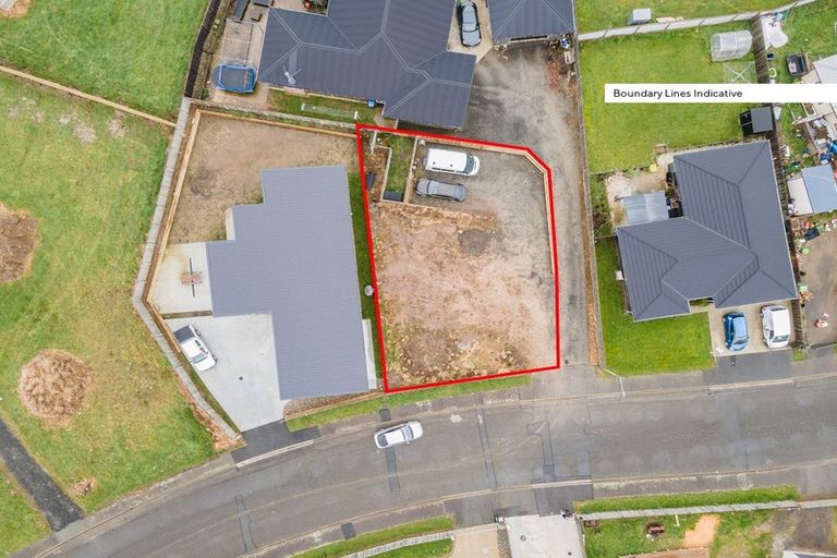 Photo of property in 54b Mavora Crescent, Heidelberg, Invercargill, 9812