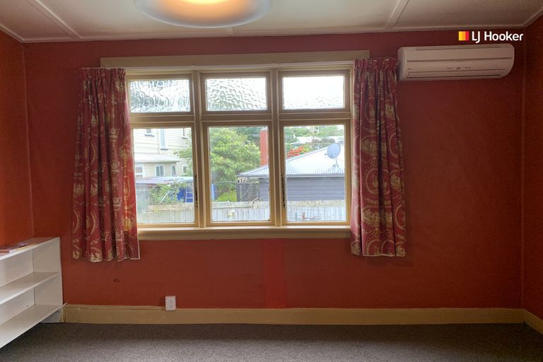 Photo of property in 24 Ross Street, Roslyn, Dunedin, 9010