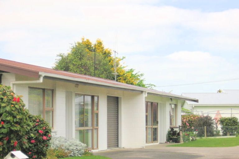 Photo of property in 7a Moana Place, Morrinsville, 3300