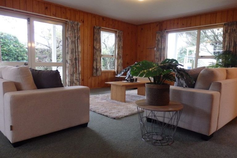 Photo of property in 135a Williams Street, Cambridge, 3434