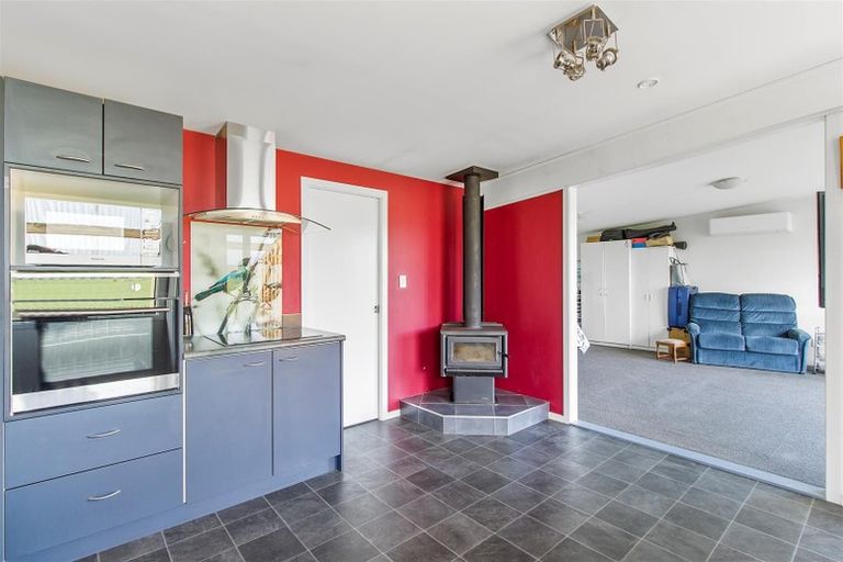 Photo of property in 192 Waihao Back Road, Waimate, 7979