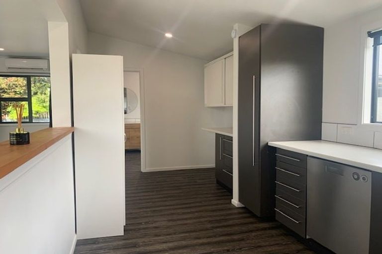 Photo of property in 23 Saunders Road, Allenton, Ashburton, 7700