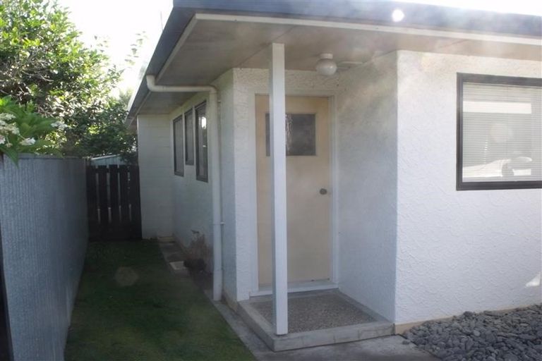 Photo of property in 3/607 Queen Street East, Parkvale, Hastings, 4122