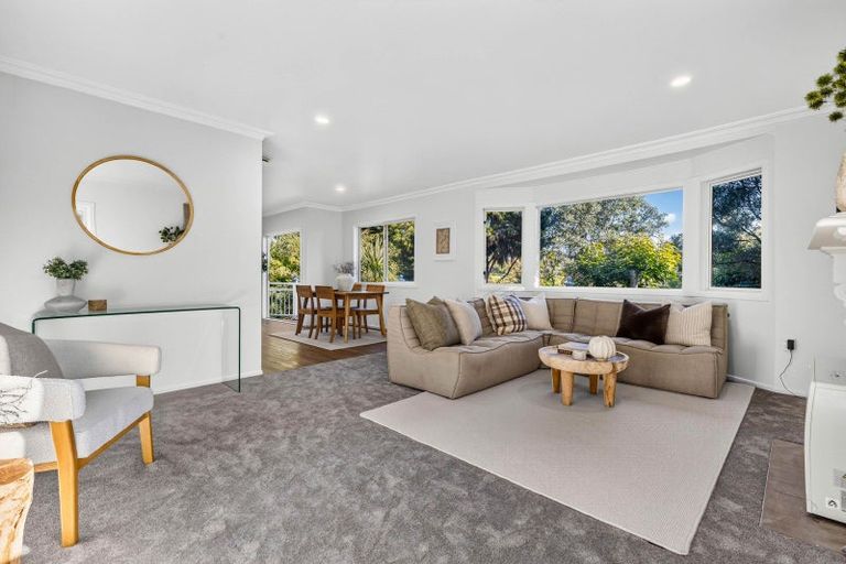 Photo of property in 17 Macfarlane Street, Hamilton East, Hamilton, 3216