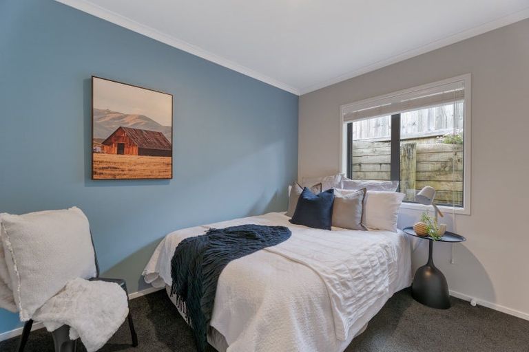 Photo of property in 55 Falcon Drive, Welcome Bay, Tauranga, 3112