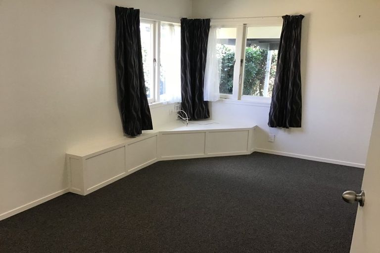 Photo of property in 9 Paranui Valley Road, Tikipunga, Whangarei, 0112