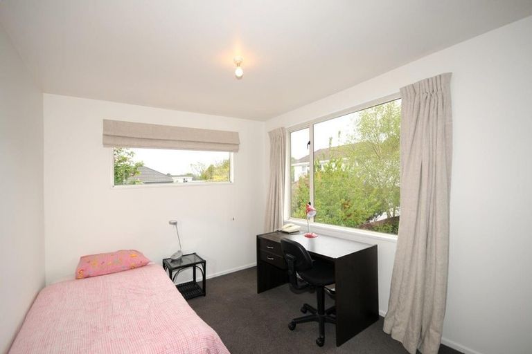 Photo of property in 1/9 Brodie Street, Ilam, Christchurch, 8041