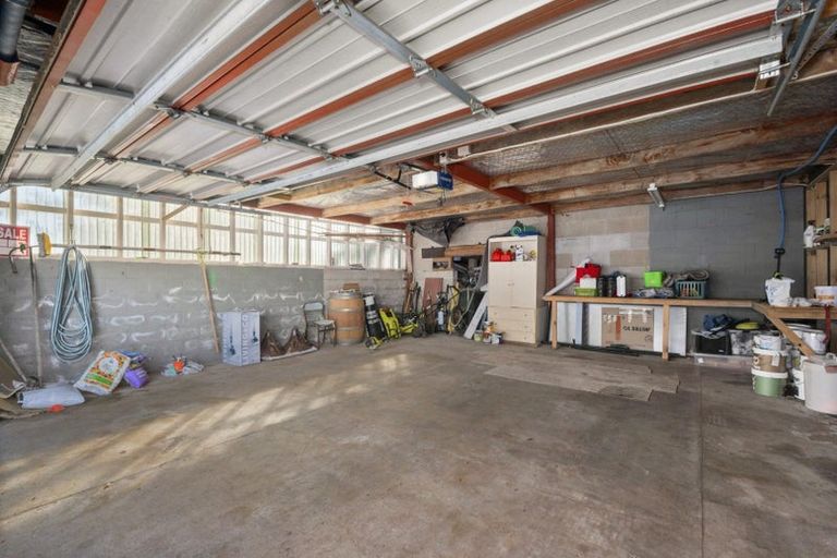 Photo of property in 8 Hillsview Crescent, Taumarunui, 3920