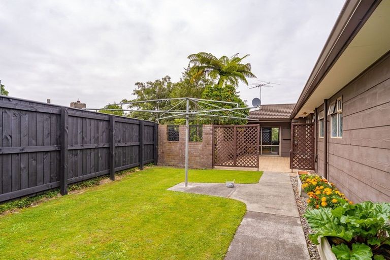 Photo of property in 19a Titoki Street, Lansdowne, Masterton, 5810