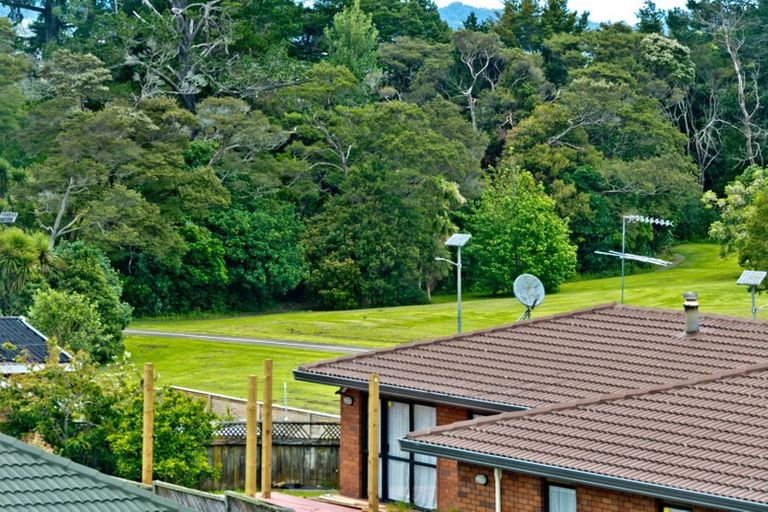 Photo of property in 46 Vintage Drive, Henderson, Auckland, 0612