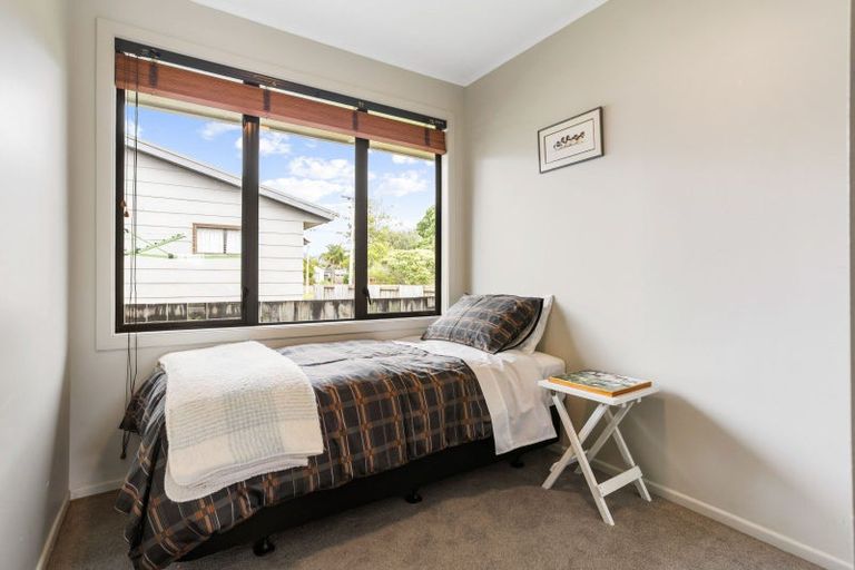 Photo of property in 304b Sylvia Road, Whangamata, 3620