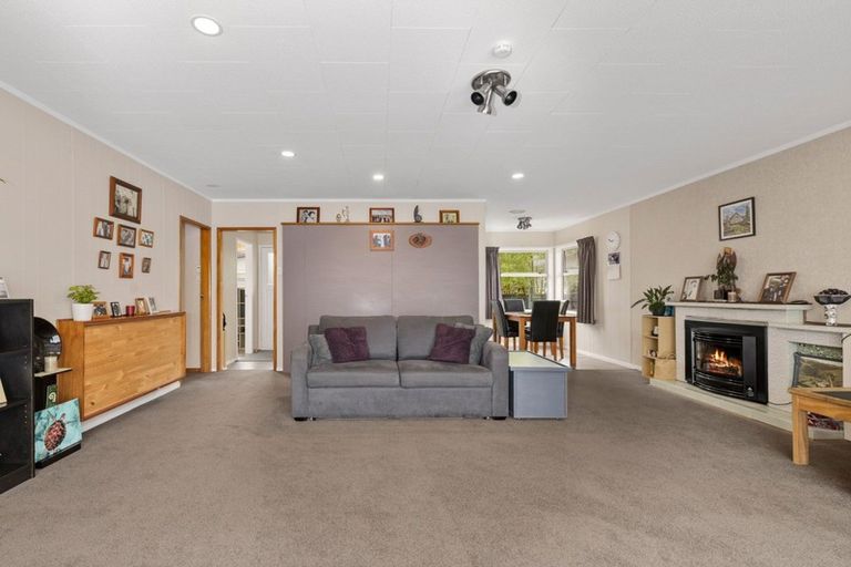 Photo of property in 12 Clouston Crescent, Fenton Park, Rotorua, 3010