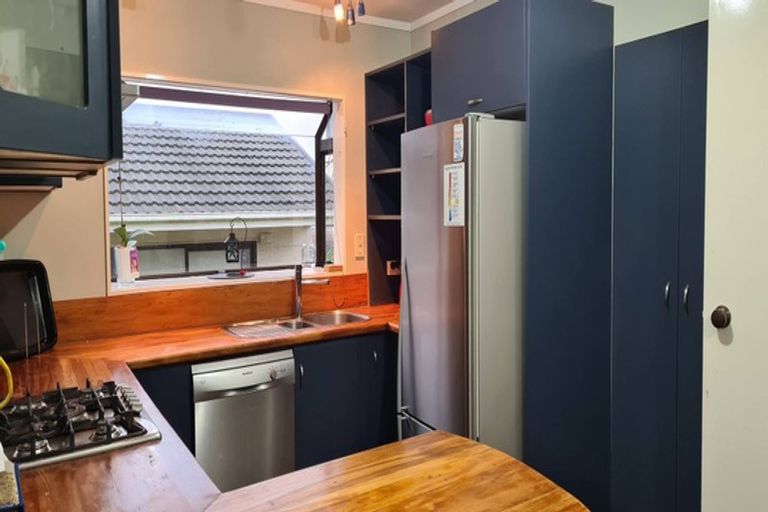 Photo of property in 33 Woodridge Drive, Woodridge, Wellington, 6037