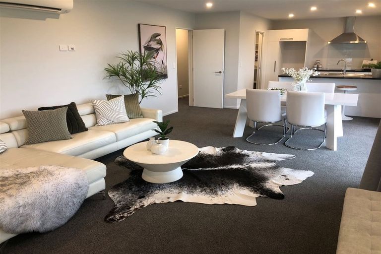 Photo of property in 17 Owen Drive, Darfield, 7510