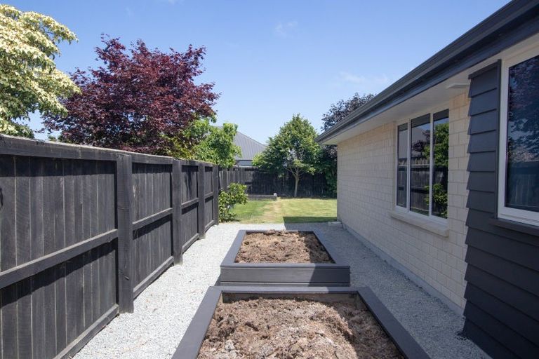 Photo of property in 3 Primrose Place, Allenton, Ashburton, 7700