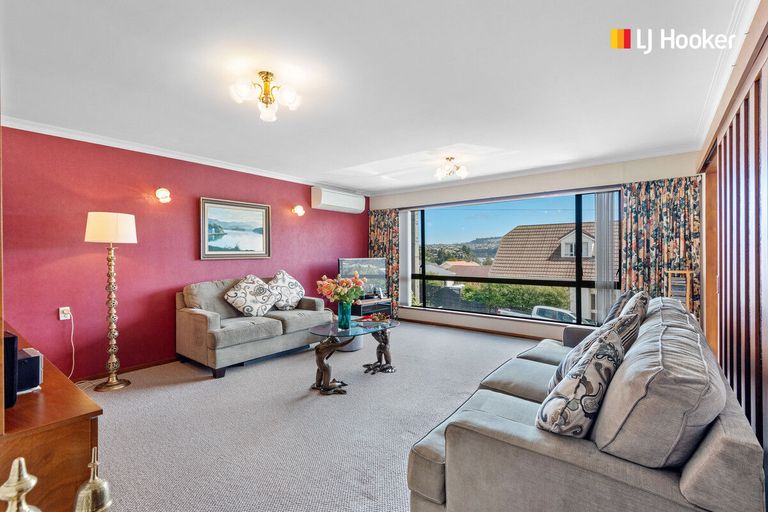 Photo of property in 60 Silverton Street, Andersons Bay, Dunedin, 9013