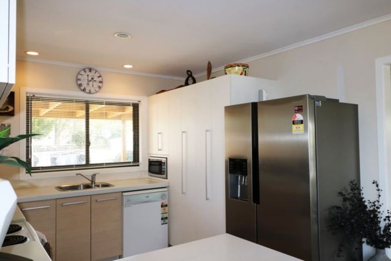 Photo of property in 13 Kilbride Road, Matamata, 3400