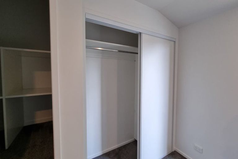 Photo of property in 3/137 Tirimoana Road, Te Atatu South, Auckland, 0602