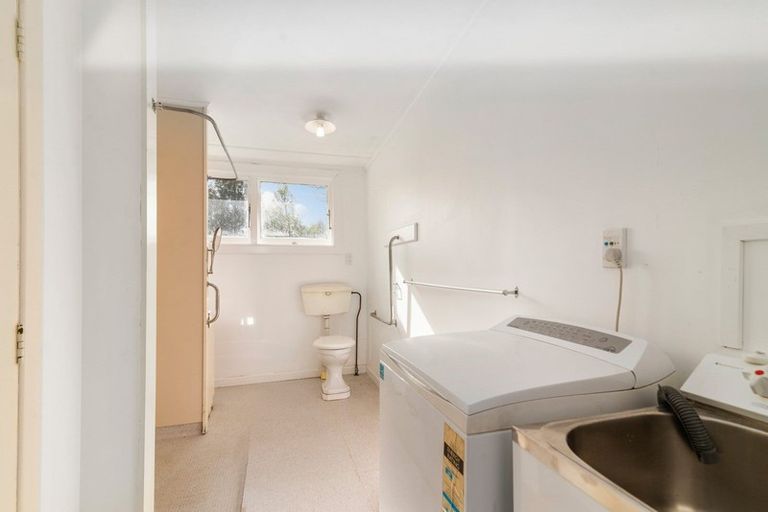 Photo of property in 23 Owhango Road, Owhango, 3990