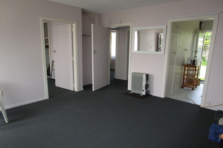 Photo of property in 6/78 Bamford Street, Woolston, Christchurch, 8023