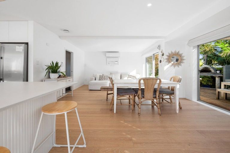 Photo of property in 193 Valley Road, Mount Maunganui, 3116