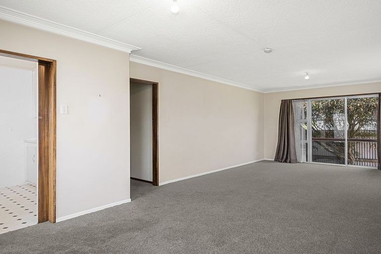 Photo of property in 17 Fingall Street, South Dunedin, Dunedin, 9012