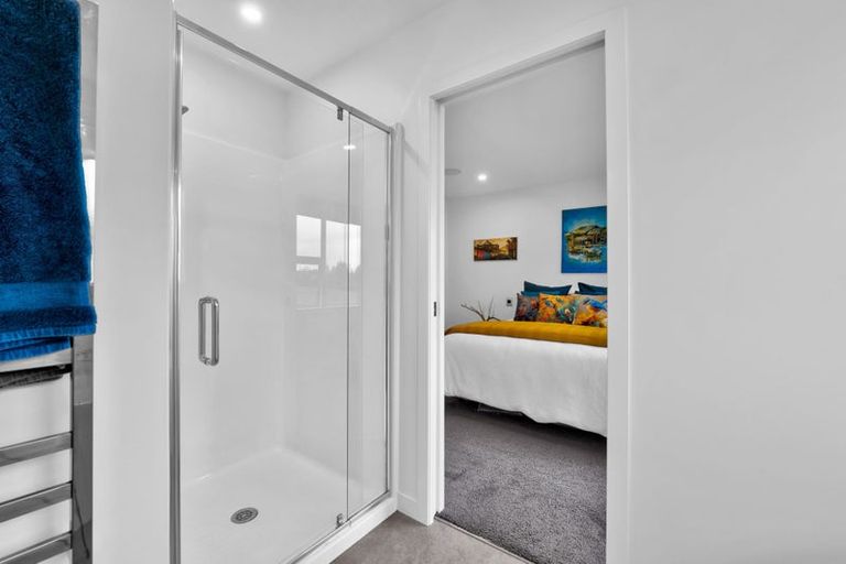 Photo of property in 1253 Upland Road, Egmont Village, Inglewood, 4386