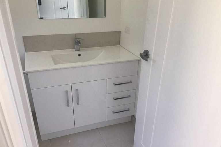 Photo of property in 30 Kanuka Place, Mangawhai Heads, Mangawhai, 0505