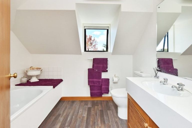 Photo of property in 20 Market Street, Leeston, 7632