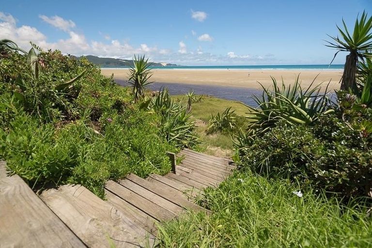 Photo of property in 23 Kotare Street, Ahipara, Kaitaia, 0481