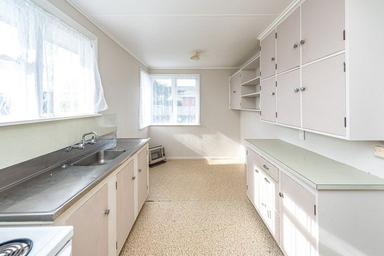 Photo of property in 45 Hinemoa Street, Whanganui East, Whanganui, 4500