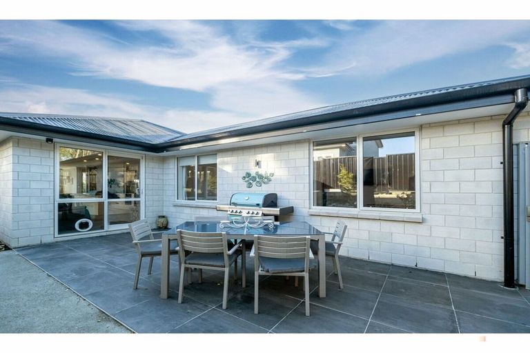 Photo of property in 48a Sefton Street, Seaview, Timaru, 7910