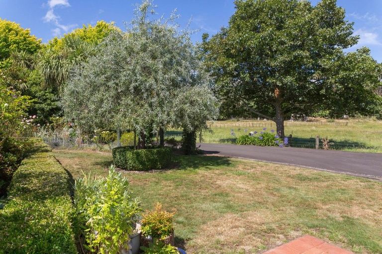 Photo of property in 109 Cole Street, Dannevirke, 4930