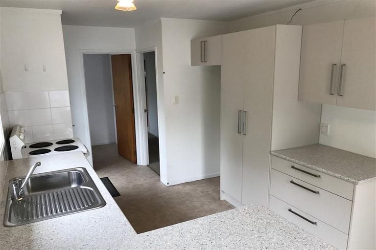 Photo of property in 3 Jarrah Place, Massey, Auckland, 0614