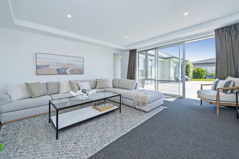 Photo of property in 36 Liffey Springs Drive, Lincoln, 7608