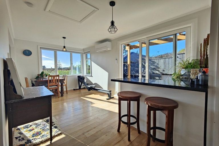 Photo of property in 42 Haumia Street, Johnsonville, Wellington, 6037