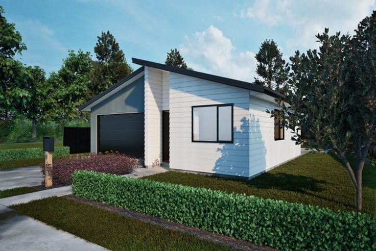 Photo of property in 28 Raranga Road, Te Kauwhata, 3710