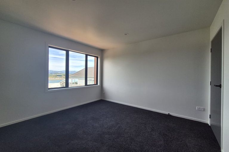 Photo of property in 16 Carlton Street, Melrose, Wellington, 6023