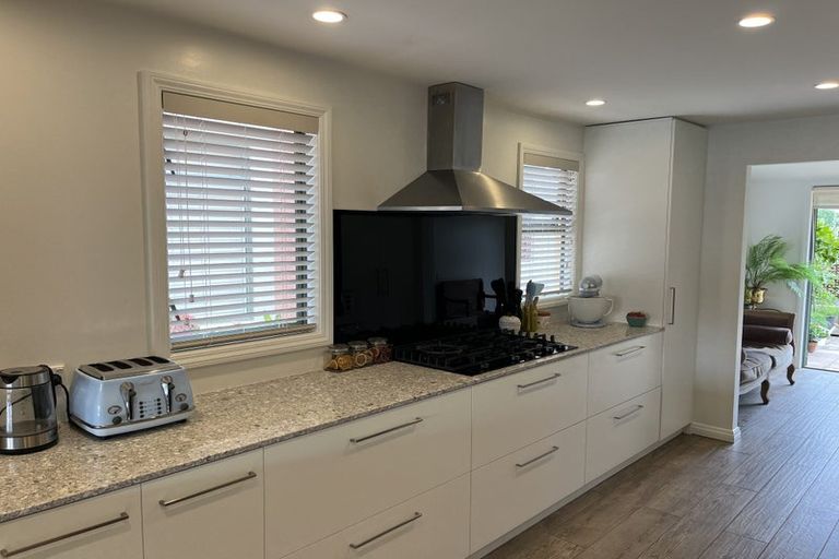 Photo of property in 114 Harbour Drive, Matarangi, Whitianga, 3592