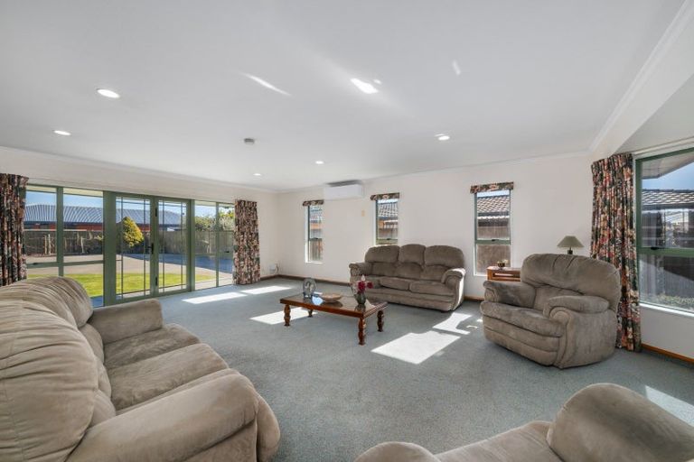Photo of property in 16 Tereice Street, Witherlea, Blenheim, 7201