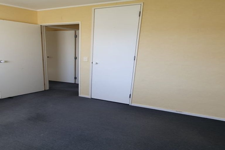 Photo of property in 41 Darlington Road, Miramar, Wellington, 6022