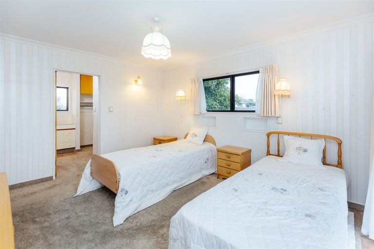 Photo of property in 81 Mountain View Road, Otorohanga, 3900