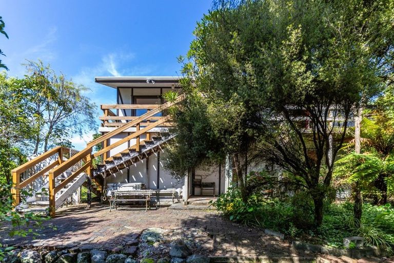 Photo of property in 2 Taringa Avenue, Kuratau, Turangi, 3381